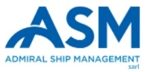 Admiral Ship Management sarl