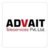 Advait Teleservices Pvt Ltd