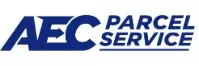 AEC Parcel Service