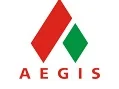 aegis_logistics_ltd.webp