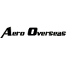 aero_overseas.jpg