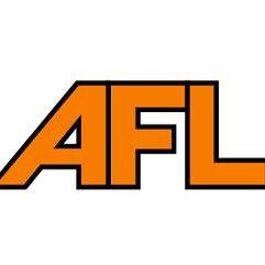 AFL Ltd