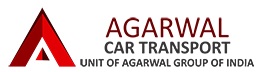 Agarwal Car Transport In India