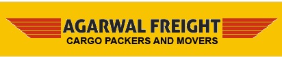 Agarwal Freight Cargo Packers and Movers