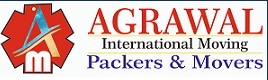 Agarwal International Moving