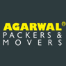 Agarwal Domestic Packers and Movers