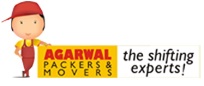 agarwal_packers_and_movers.jpg