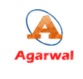 Agarwal Real Packers And Movers