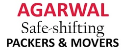 Agarwal Safe Shifting Packers and Movers