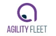 Agility Fleet