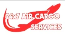 air_cargo_services.webp