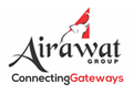 Airawat Aviation Pvt Ltd