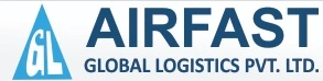 Airfast Global Logistics Pvt Ltd