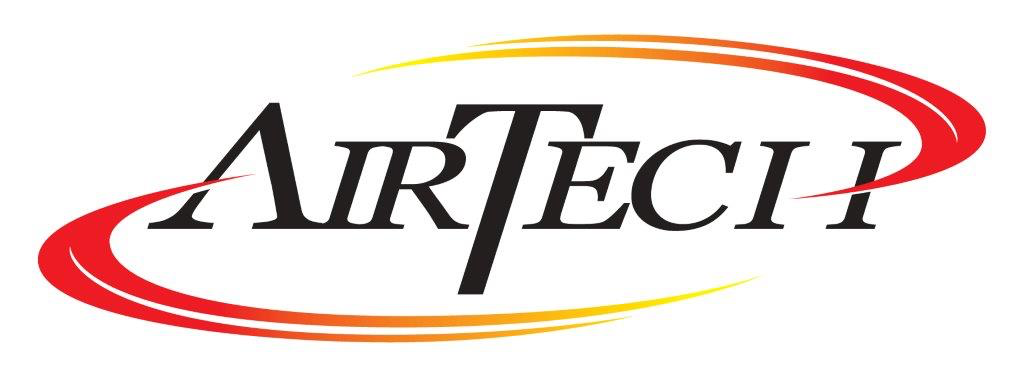 airtech+logo+red.png