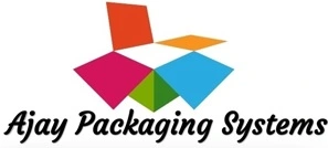 ajay_packaging_systems.webp