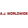 A.J. Worldwide Services