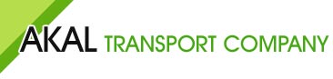 Akal Transport - Logistics Services Company