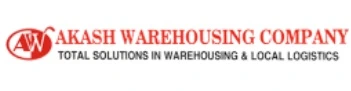 Akash Warehousing Company