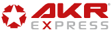 AKR Express Parcel Services