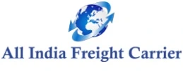All India Freight carrier