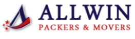 Allwin Packers and Movers