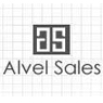 alvel_sales.jpg