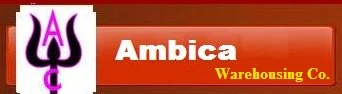 ambica_warehousing_co.webp