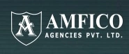 Amfico Agencies Pvt Ltd
