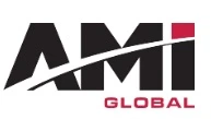 AMI Global Logistics Private Limited