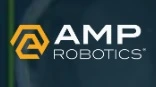 amp_robotics.webp
