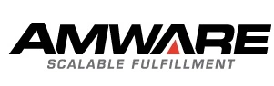 Amware Fulfillment LLC