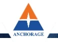 Anchorage Shipping