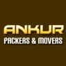 Ankur Packers and Movers
