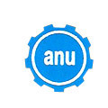 Anu Engineering Works