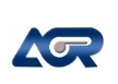 AOR Logistics Pvt Ltd