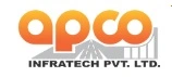 APCO Infratech Pvt Ltd