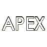 apex_industries.jpg
