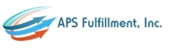 APS Fulfillment Inc