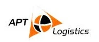 apt_logistics.webp