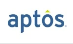 Aptos LLC