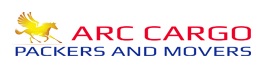 ARC Cargo Packers And Movers