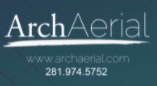 arch_aerial_llc.jpg
