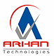 Arhan Technologies Private Limited