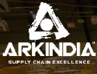 ARK Supply Chain Solutions Pvt Ltd