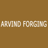 Arvind Forging & Engineering