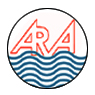 Arya Offshore Services Pvt. Ltd