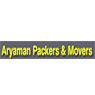 Aryaman Packers & Movers
