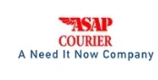 ASAP Courier Service