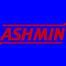Ashmin Cargo Services Pvt. Ltd