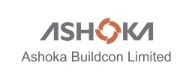 ashoka-buildcon-ltd.webp